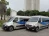 Logo de Ale Tour Transportes 