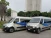 Logo de Ale Tour Transportes 